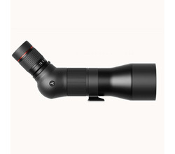 kite_optics_ksp_80_hd2_,_statief_kite_optics_ardea_carbon_en_kop_manfrotto_mvh500ah[1].jpg